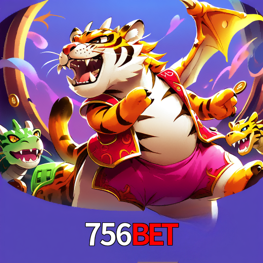 756Bet