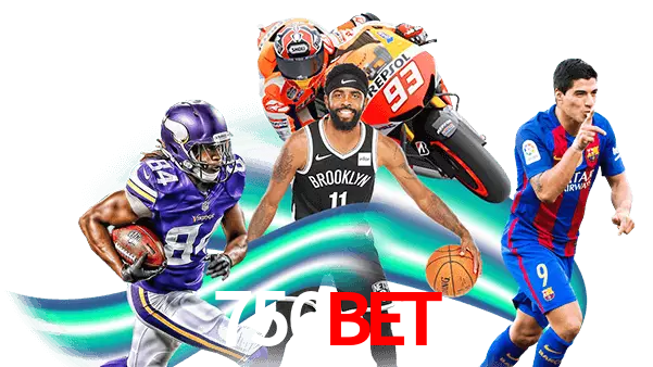 756Bet