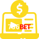 O Cassino 756Bet também oferece apostas esportivas virtuais!